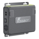 Lādētājs FOSSIBOT FAC580 DC-DC 580W Lādētājs FOSSIBOT FAC580 DC-DC 580W