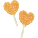 Gardums suņiem - Trixie Premio Lolly with chicken & rice, bulk, 10 cm, 35 g Gardums suņiem - Trixie Premio Lolly with chicken & rice, bulk, 10 cm, 35 g