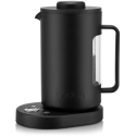 Bodum virdulys su temperatūros reguliavimu Bistro 1L Juodas Bodum virdulys su temperatūros reguliavimu Bistro 1L Juodas
