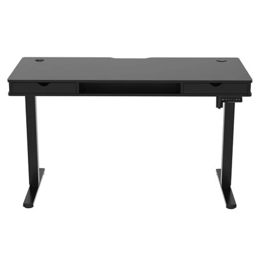 Spacetronik Electric Desk Frodi SPE-F123 Black 140_60 9 – 3