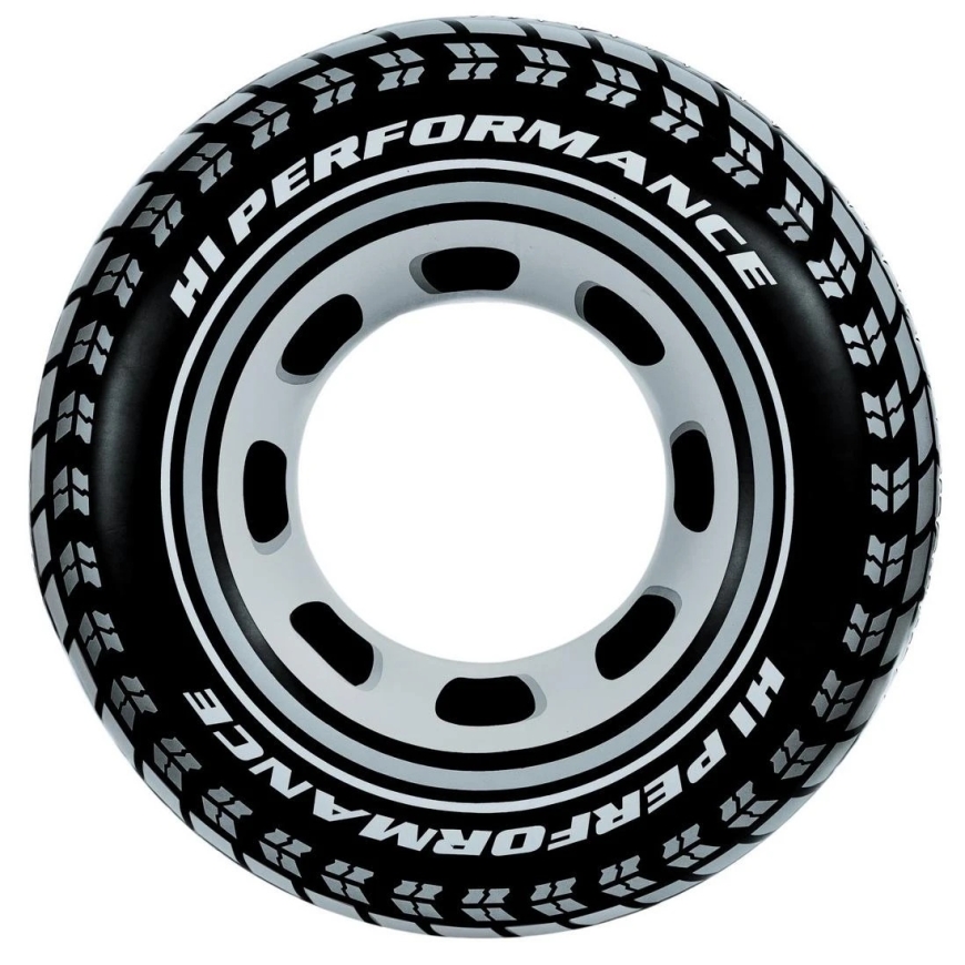 Intex 91cm Ujula