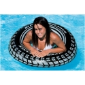 Intex 91cm Uimarenkaat