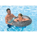Intex 91cm Peldvanna Intex 91cm Peldvanna