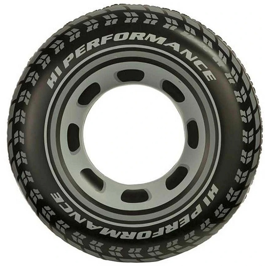 Intex 91cm Ujula – 4