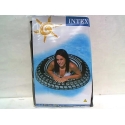 Intex 91cm Uimarenkaat