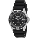Men's watch INVICTA PRO DIVER 9110 - AUTOMAT WR200, case 40mm (zv007a) Men's watch INVICTA PRO DIVER 9110 - AUTOMAT WR200, case 40mm (zv007a)