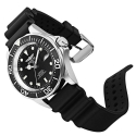 Vīriešu pulksteņi INVICTA PRO DIVER 9110 - AUTOMAT WR200, korpuss 40mm (zv007a) Vīriešu pulksteņi INVICTA PRO DIVER 9110 - AUTOMAT WR200, korpuss 40mm (zv007a)