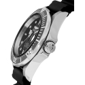 Meeste kell INVICTA PRO DIVER 9110 - AUTOMAT WR200, korpus 40mm (zv007a) Meeste kell INVICTA PRO DIVER 9110 - AUTOMAT WR200, korpus 40mm (zv007a)