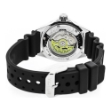 Meeste kell INVICTA PRO DIVER 9110 - AUTOMAT WR200, korpus 40mm (zv007a) Meeste kell INVICTA PRO DIVER 9110 - AUTOMAT WR200, korpus 40mm (zv007a)
