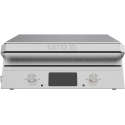 Toya Sa Poland Elektriline grill | 2300W | LED paneel | 2 tsooni | Yatomi (YG-20071) Toya Sa Poland Elektriline grill | 2300W | LED paneel | 2 tsooni | Yatomi (YG-20071)