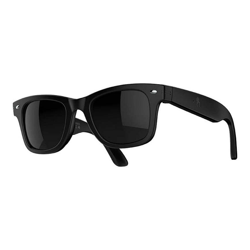 BlitzWolf BW-AG1 AI Gudrās saulesbrilles
