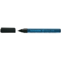 Noturīgais marķieris SCHNEIDER tekstilam Maxx 248, 1 mm, melna tinte Noturīgais marķieris SCHNEIDER tekstilam Maxx 248, 1 mm, melna tinte