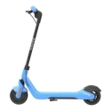 NAVEE K100 Elektrinis paspirtukas NAVEE K100 Elektrinis paspirtukas