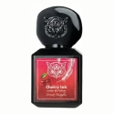 LORENZO PAZZAGLIA KĒDRA URBANA EXTRAIT 28 ML LORENZO PAZZAGLIA KĒDRA URBANA EXTRAIT 28 ML