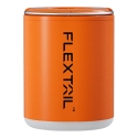 Flextail Tiny Pump 2X Portatīvais sūknis (Oranžs)