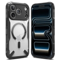 RINGKE FUSION X MAGNETIC MAGSAFE IPHONE 17 PRO MAX / 18 PRO MAX MELNS RINGKE FUSION X MAGNETIC MAGSAFE IPHONE 17 PRO MAX / 18 PRO MAX MELNS