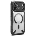 RINGKE FUSION X MAGNETIC MAGSAFE IPHONE 17 PRO MAX / 18 PRO MAX MUSTA RINGKE FUSION X MAGNETIC MAGSAFE IPHONE 17 PRO MAX / 18 PRO MAX MUSTA