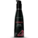 Wicked Sensual Care WICKED AQUA WATERMELON LUBRIKANT 120ml Wicked Sensual Care WICKED AQUA WATERMELON LUBRIKANT 120ml