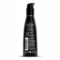 Wicked Sensual Care WICKED AQUA WATERMELON ЛИБРИКАНТ 120мл Wicked Sensual Care WICKED AQUA WATERMELON ЛИБРИКАНТ 120мл