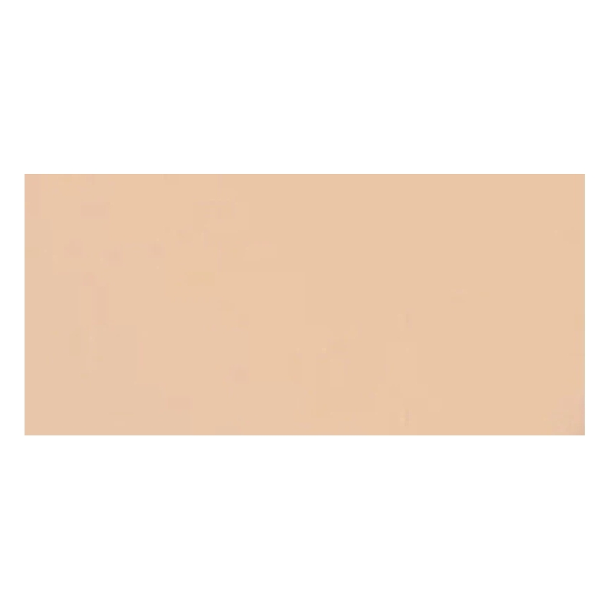 Christian Dior Forever Skin Wear, 30 ml