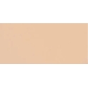 Christian Dior Forever Skin Wear, 30 ml Christian Dior Forever Skin Wear, 30 ml