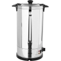Yato Toya Sa Poola Veekeetja | topeltsein | 8.5 l (YG-04290) Yato Toya Sa Poola Veekeetja | topeltsein | 8.5 l (YG-04290)
