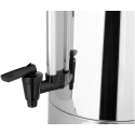 Yato Toya Sa Poola Veekeetja | topeltsein | 8.5 l (YG-04290) Yato Toya Sa Poola Veekeetja | topeltsein | 8.5 l (YG-04290)