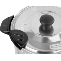 Yato Toya Sa Poland Water Boiler | double-walled | 8.5 l (YG-04290) Yato Toya Sa Poland Water Boiler | double-walled | 8.5 l (YG-04290)