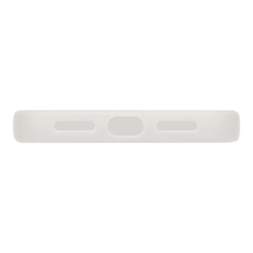 Obal:Me MagNetix Lumen phone case with MagSafe support for iPhone 18 Pro Max | iPhone 17 Pro Max transparent – 4