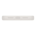 Obal:Me MagNetix Lumen puhelimen kuori MagSafe-tuen kanssa iPhone 18 Pro Max | iPhone 17 Pro Max läpinäkyvä Obal:Me MagNetix Lumen puhelimen kuori MagSafe-tuen kanssa iPhone 18 Pro Max | iPhone 17 Pro Max läpinäkyvä