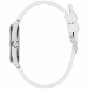 Watch GUESS LADIES GW1042L1 Watch GUESS LADIES GW1042L1