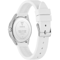 Kello GUESS LADIES GW1042L1 Kello GUESS LADIES GW1042L1