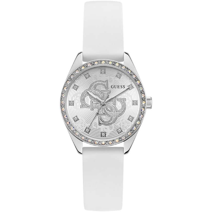 Laikrodis Watches GUESS LADIES GW1042L1 – 3