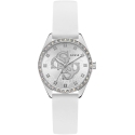 Kell GUESS LADIES GW1042L1 Kell GUESS LADIES GW1042L1