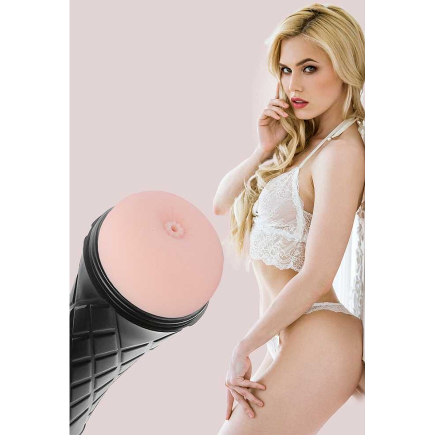 Dream Toys MERGAITĖ KALIMAS DŽЕМИС
