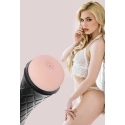 Dream Toys MERGAITĖ KALIMAS DŽЕМИС Dream Toys MERGAITĖ KALIMAS DŽЕМИС