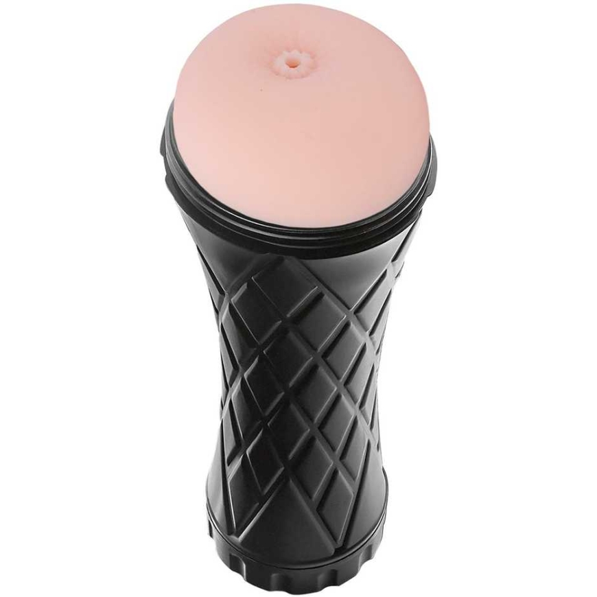 Dream Toys MERGAITĖ KALIMAS DŽЕМИС – 2