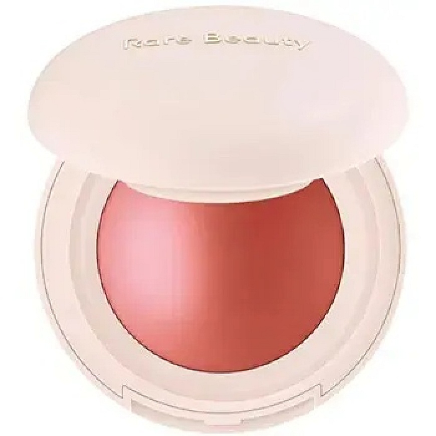 Rare Beauty Soft Pinch Blush Powder - Hohtava poskipuna 2,8 g Love