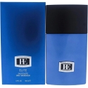 Perry Ellis Portfolio Elite EDT tualetinis vanduo vyrams, 100 ml Perry Ellis Portfolio Elite EDT tualetinis vanduo vyrams, 100 ml