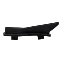 MOVA Purvo Funnel Skirtuvas Z50 Ultra MOVA Purvo Funnel Skirtuvas Z50 Ultra