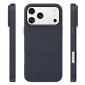 Etteri Elegant Mag phone case with MagSafe support for iPhone 17 Pro Max | iPhone 18 Pro Max black Etteri Elegant Mag phone case with MagSafe support for iPhone 17 Pro Max | iPhone 18 Pro Max black