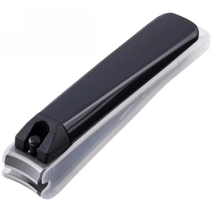 Kai Beauty Nagų karpiklis-gnybtukas KAI Nail Clipper Type 001 M KAIKE0101,19x92 mm