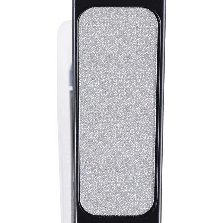 Kai Beauty Nagų karpiklis-gnybtukas KAI Nail Clipper Type 001 M KAIKE0101,19x92 mm – 4