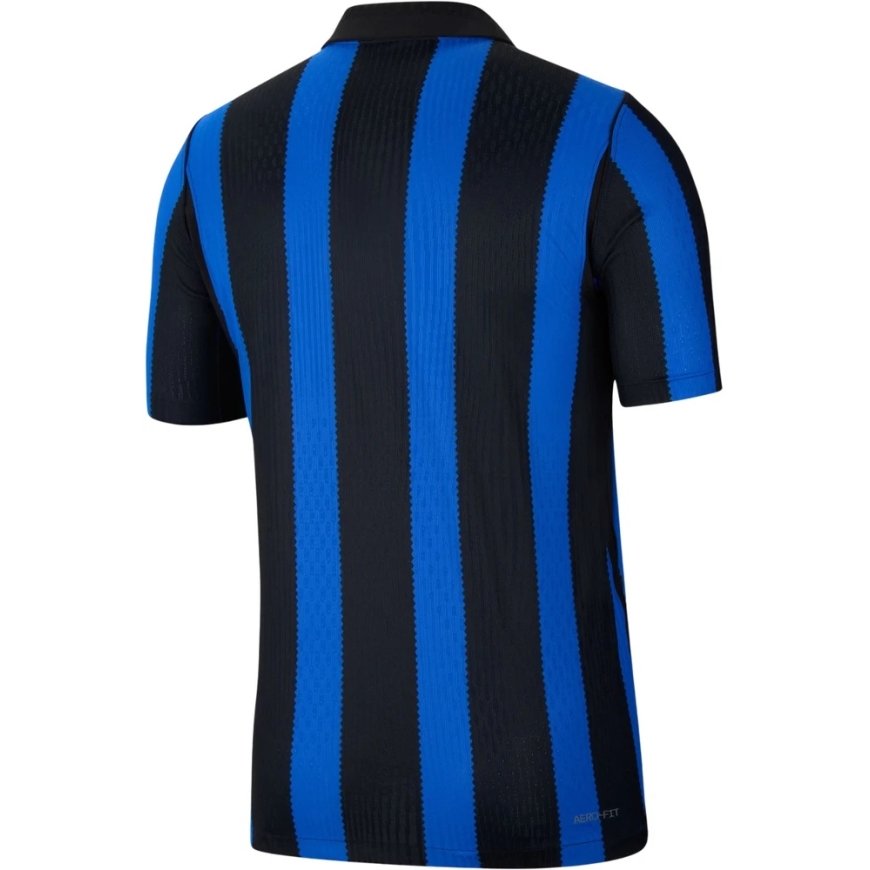 Meeste Nike Inter Milan Match 2026/27 sinine-must särk II2736 409 (M) – 3