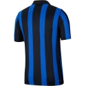 Meeste Nike Inter Milan Match 2026/27 sinine-must särk II2736 409 (M) Meeste Nike Inter Milan Match 2026/27 sinine-must särk II2736 409 (M)