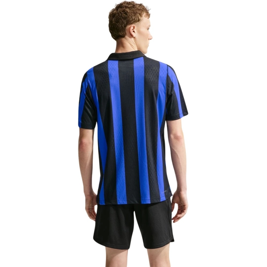 Miesten Nike Inter Milan Match 2026/27 sininen-musta paita II2736 409 (M) – 4