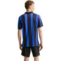 Vyriški marškinėliai Nike Inter Mediolan Match 2026/27 mėlyna-juoda II2736 409 (M) Vyriški marškinėliai Nike Inter Mediolan Match 2026/27 mėlyna-juoda II2736 409 (M)