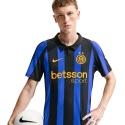 Meeste Nike Inter Milan Match 2026/27 sinine-must särk II2736 409 (M) Meeste Nike Inter Milan Match 2026/27 sinine-must särk II2736 409 (M)