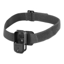 Sunnylife 360° Rotating Headband for the Osmo Nano Sunnylife 360° Rotating Headband for the Osmo Nano
