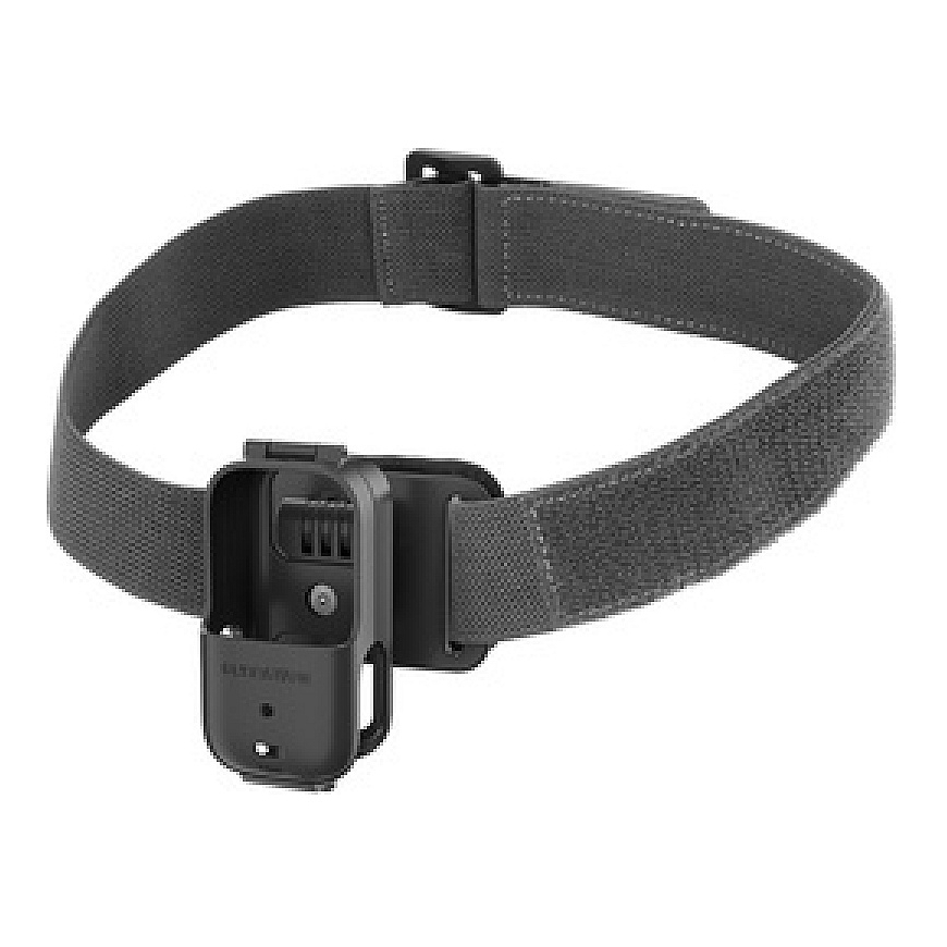 Sunnylife 360° rotējošais galvas stīpa Osmo Nano – 2